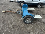 Car Dolly