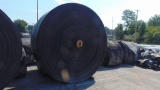Conveyor