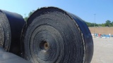 Conveyor