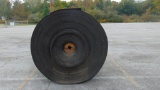 Conveyor