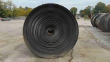 Conveyor