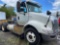 2015 International TranStar 8600 Tandem Axle Tractor/Truck