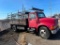 1991 International 4600 Truck (located off-site, please read description)