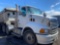 2008 Sterling A9500 Tandem Axle Tractor / Truck