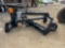 New LandHero CO Hydraulic Grader Attachment Model GM-12-96W