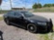 2018 Ford Taurus Police Interceptor
