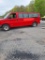 2005 Chevrolet Express (off-site item, read description)
