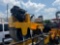 New Traner Co 27in Roller-Model TR850