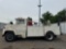 1979 Ford 7000 Diesel Service Truck