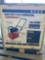 New Paladin Co Heady Duty Vibratory Plate Compactor Model PLD-PC90