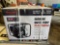 New Paladin Co 3in Gas Trash Pump Model PLD-TWP80