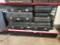 Cases for Power Tools