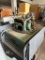Hollymatic Super Patty Machine