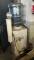 Distillana Water Cooler