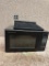 Sharp Microwave