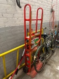 Appliance Dolly
