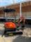 New SMACH Co Mini Excavator Model SH15