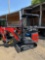 New SMACH Co Mini Excavator Model SH15