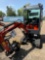 New SMACH Co Mini Excavator Model SH15
