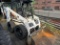Bobcat 753 Skidloader (located offsite, read description)