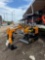 New Vicsec Co Mini Excavator Model VC15