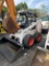 Bobcat 843 Skidloader (located offsite, read description)