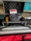 New Self-Leveling Rotary Laser w/ Grade Pole & Legs