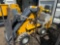 New SDLOOL Co Mini Sit-On Skidloader Model SL80