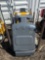 New SDLOOL Co Mini Sit-On Skidloader Model SL80