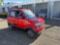 New Meco 4 Door/4 Seat Electric Mini Car Model M-Y