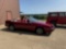 1990 Chrysler Lebaron Convertible (located off-site, please read description)