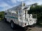 1989 GMC C7000, 45ft Crane Truck (located offsite, read description)