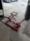 New Pro-Lift Co Hydraulic ATV/Lawn Mower Lift