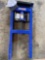 New 6 Ton Hydraulic Shop Press