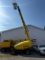 Grove T80 4x4 Man Lift (located offsite, read description)
