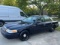2001 Ford Crown Victoria Police Interceptor