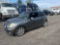 2007 Mini Cooper Turbo