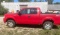 2004 Ford F-150 Pickup Truck (off-site item, read description)