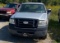 2007 Ford F-150 Pickup Truck (off-site item, read description)