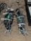 New Vicsec Co Mini Excavator Hydraulic Replacement Lines
