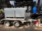 Lincoln SAE-400 Shield-Arc Job Site Welder (located offsite, read description)