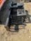 New KC Co 76in Hydraulic Single Cylinder Skidloader Skeleton Bucket
