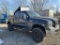 2005 Ford F-350 Pickup Truck