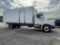 2011 Hino 338 Truck (located off-site, please read description)
