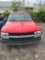 2000 Chevrolet 1500 Short Bed Pickup Truck