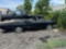 1964 Ford Thunderbird Convertible
