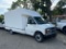 2002 Chevrolet Express 3500, 16ft Box Truck (located offsite, read description)