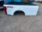 Bed for 2017+ f250/f350 (off-site item, read description)