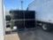 (20) New FENS Co 10ft x 7ft Panels (w/ 21 posts) Galvanized Fence Set Model FEN20