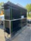 (20) New FENS Co 10ft x 7ft Panels (w/ 21 posts) Galvanized Fence Set Model FEN20